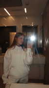 mishel_d_ Altpins Profile Picture