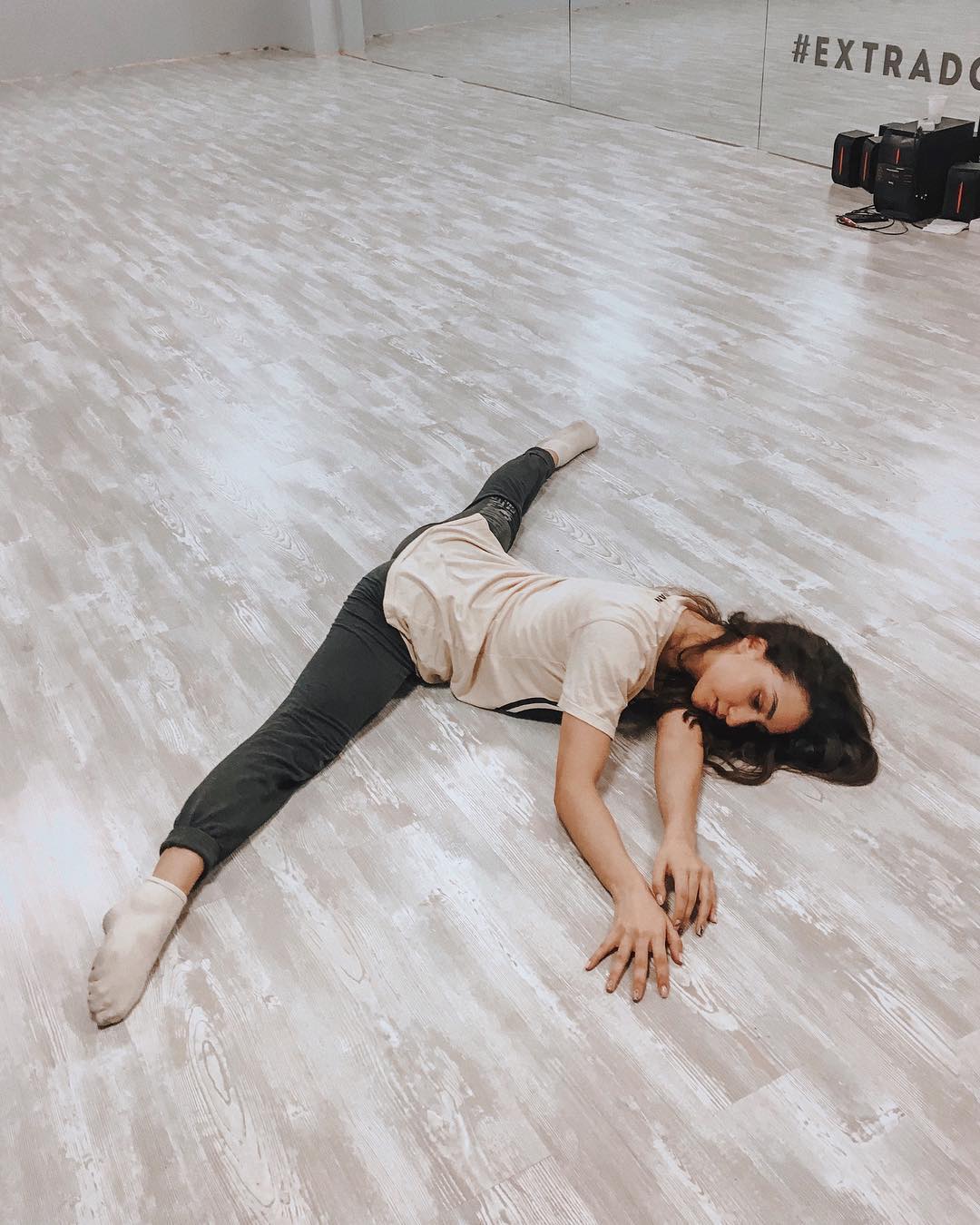 kkulakovaa instagram image archive image