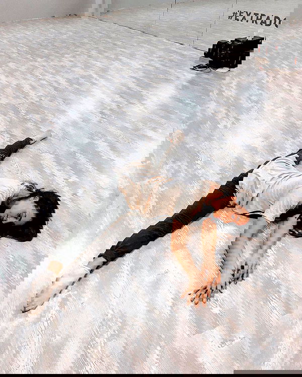 kkulakovaa image ~ Altpins