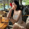 lyhythuedoxinh Altpins Profile Picture