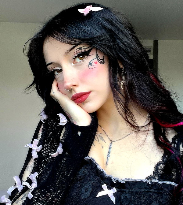 _urbaneva instagram image archive image
