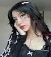_urbaneva Altpins Profile Picture
