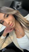 rivka.vel Altpins Profile Picture