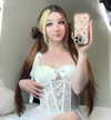 danielle.mercedie Altpins Profile Picture
