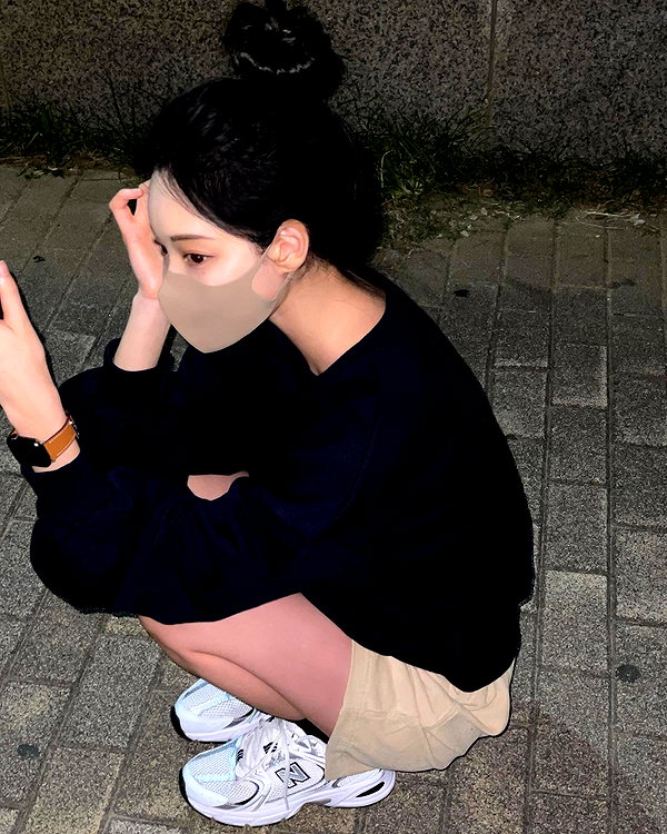 daxbin instagram image archive image