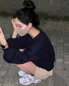 daxbin Altpins Profile Picture