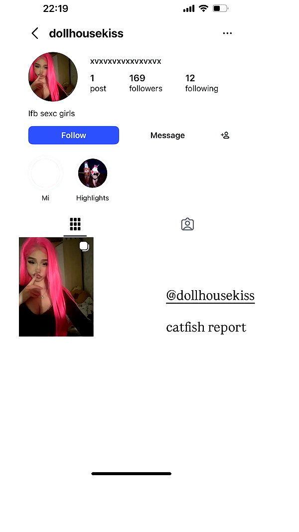 ellerumii instagram image archive image