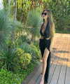 michal_cohen017 Altpins Profile Picture