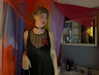 macaroni_naomi Altpins Profile Picture
