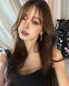 dear.zia Altpins Profile Picture