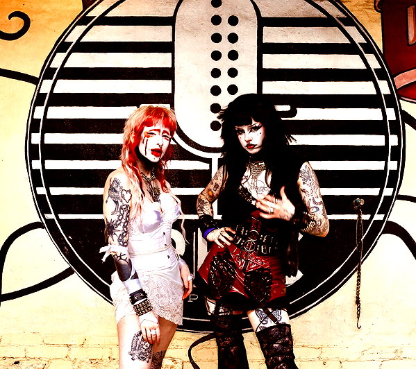 slaughterthaface instagram image archive image
