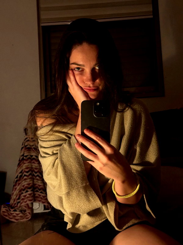 eva_romanovski instagram image archive image