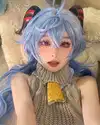 yingyinng_ Altpins Profile Picture