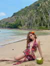 quenhi.phamm Altpins Profile Picture