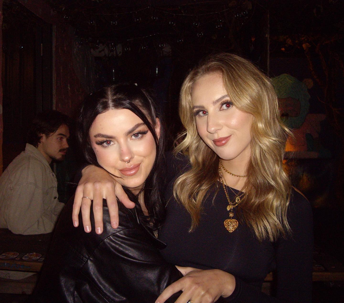 jtilb2 instagram image archive image