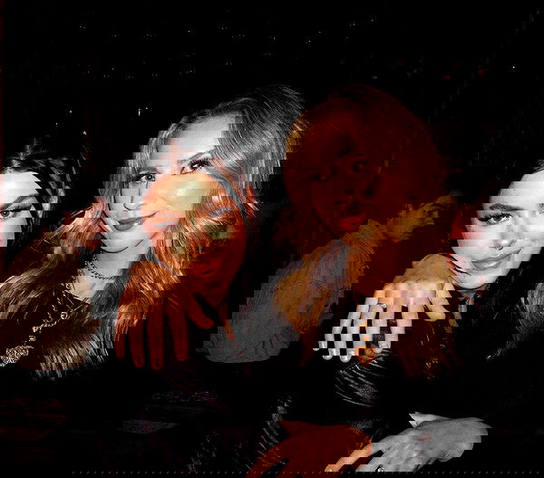 jtilb2 image ~ Altpins