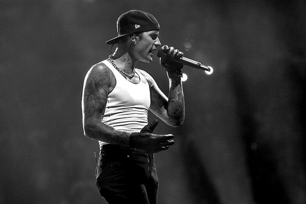 lilbieber instagram image archive image