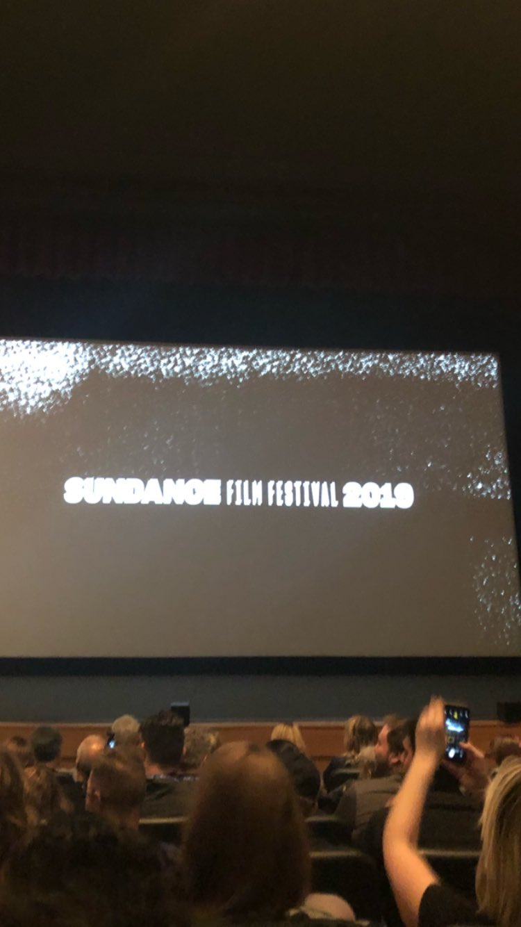 sydney_sweeney instagram image archive image