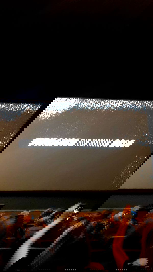 sydney_sweeney image ~ Altpins