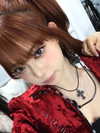 hhh.e_c.v Altpins Profile Picture