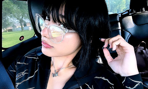 grogusmami instagram image archive image
