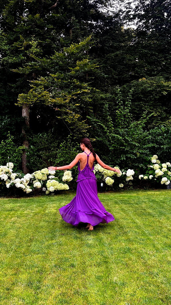 ninastodden instagram image archive image