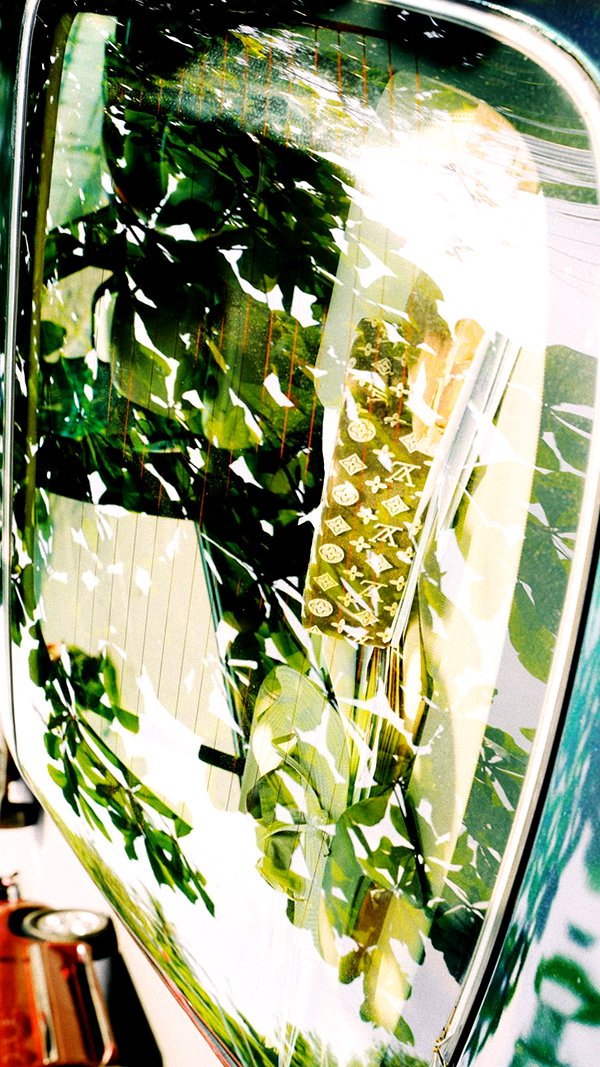 pia__kim archive image
