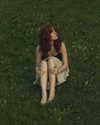 __rrenard__ Altpins Profile Picture