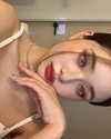 dear.zia Altpins Profile Picture