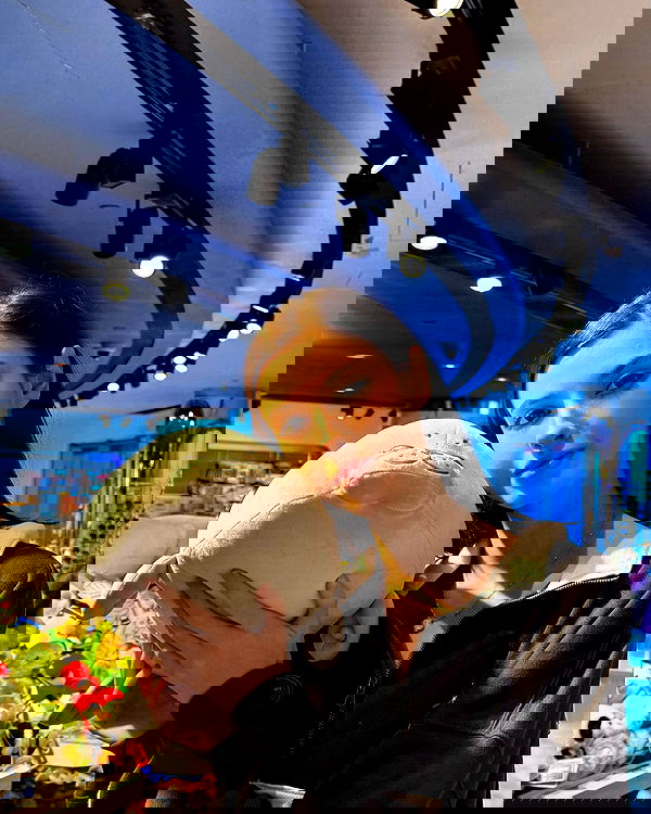 hanna_ky hanna_ky archive image