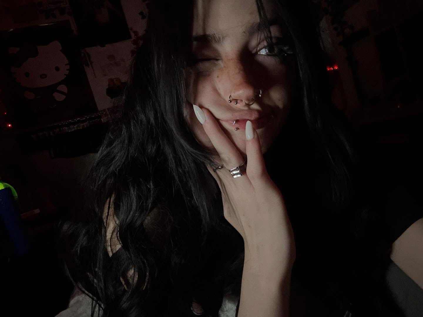 _animechika_ instagram image archive image