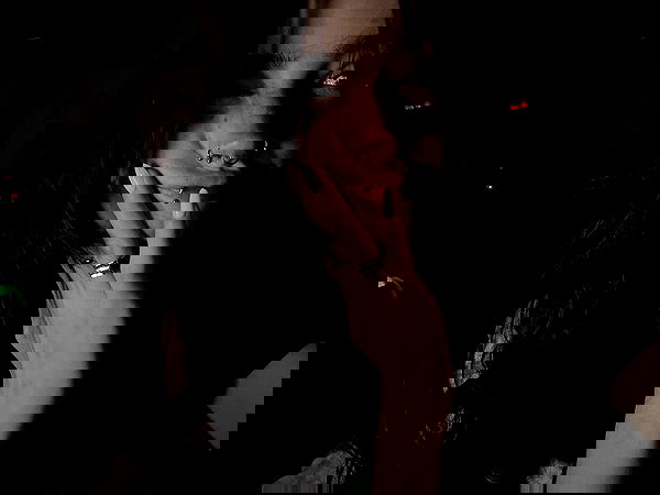 _animechika_ image ~ Altpins