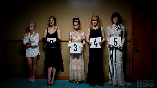 nicolekidman instagram image archive image