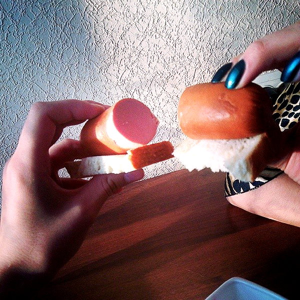 sychevskaya instagram image archive image