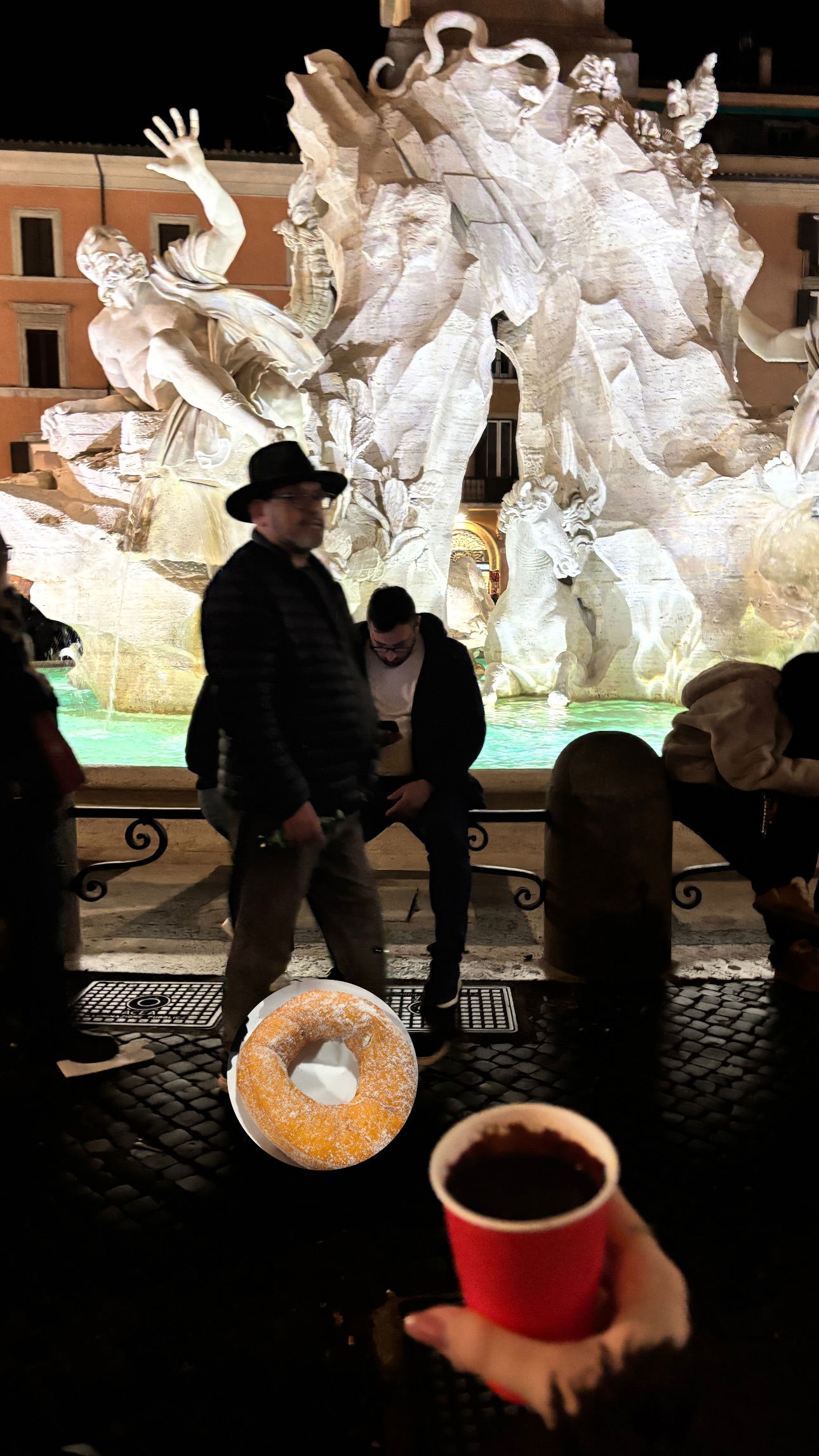 elsgatti instagram image archive image