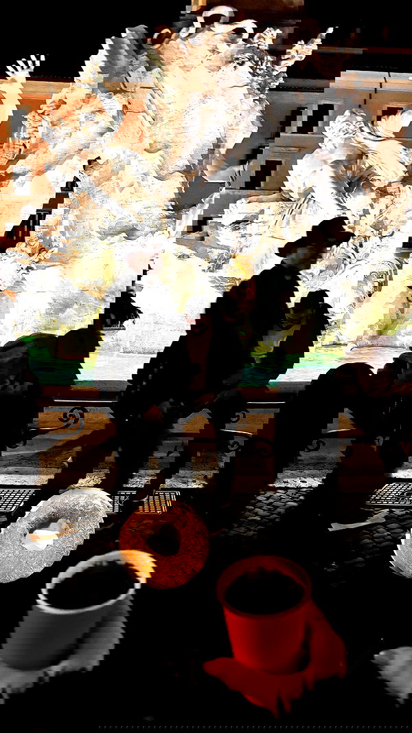 elsgatti image ~ Altpins