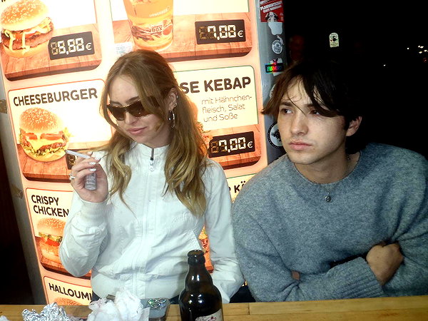 sof.alo instagram image archive image