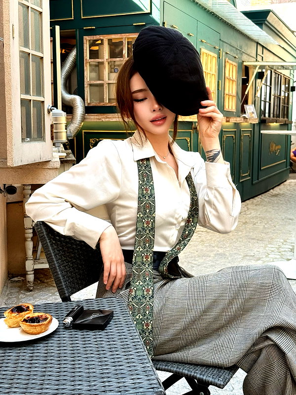 yuna_1_27 instagram image archive image