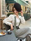 yuna_1_27 Altpins Profile Picture