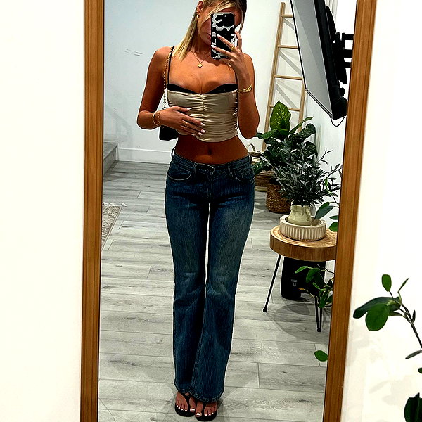 brontesheppeard instagram image archive image