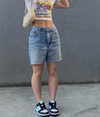 kiara.jlks Altpins Profile Picture