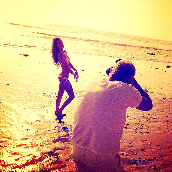 gigihadid instagram image archive image