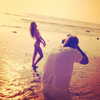 gigihadid Altpins Profile Picture