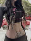 livindeadyaz Altpins Profile Picture
