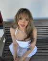 v.qx Altpins Profile Picture