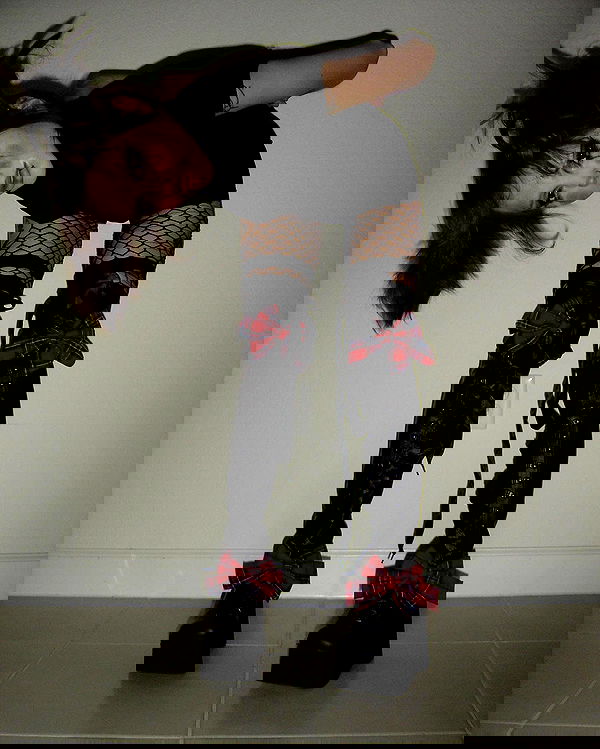 missnyxdawn missnyxdawn archive image