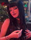 scarlett_ichor Altpins Profile Picture