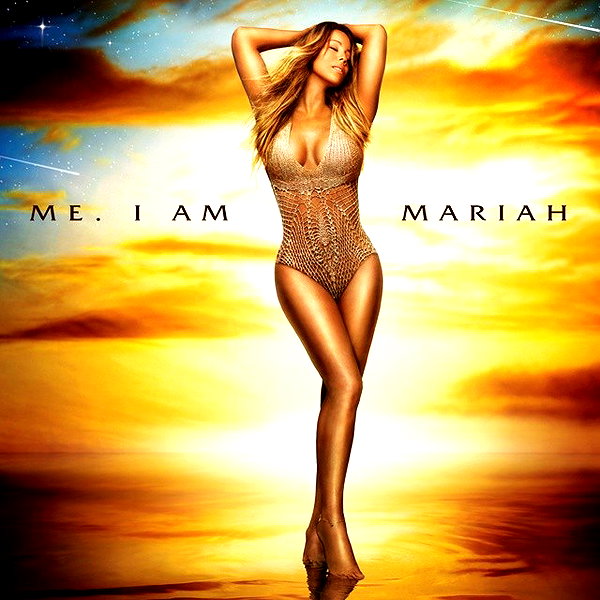 mariahcarey instagram image archive image