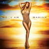 mariahcarey Altpins Profile Picture