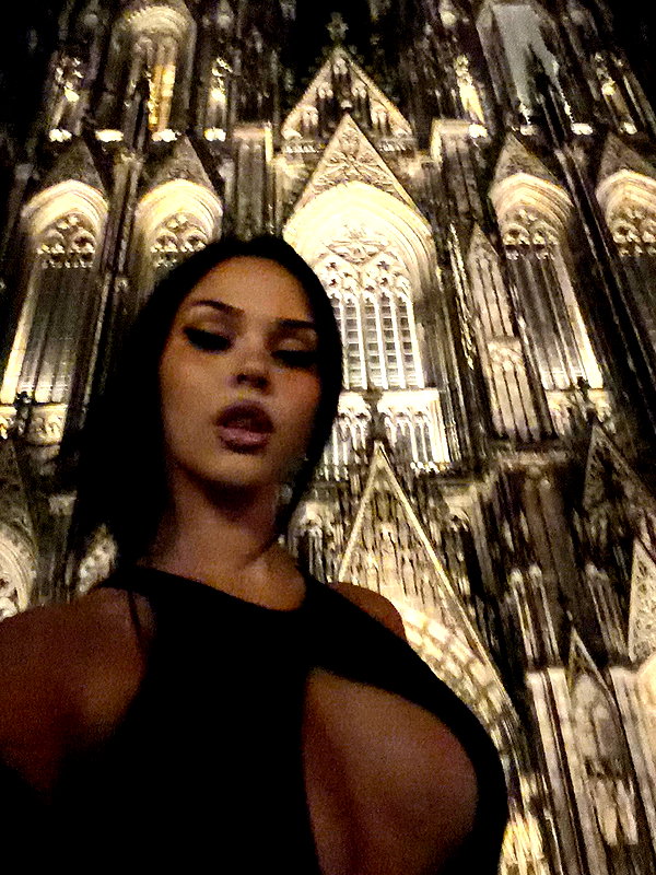 maggielindemann instagram image archive image